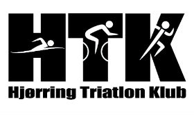 Hjørring Triatlon Klub - Medlemsside
